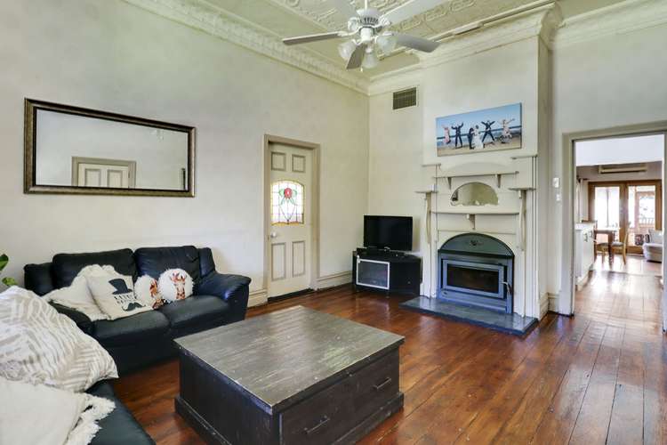 Second view of Homely house listing, 431 Cressy Street, Deniliquin NSW 2710