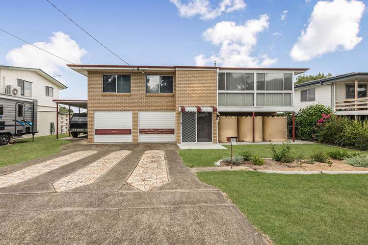 Main view of Homely house listing, 6 Langridge Street, Raceview QLD 4305