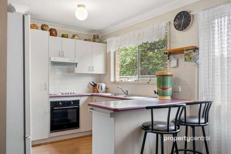 Third view of Homely villa listing, 4/66-68 Victoria Street, Kingswood NSW 2747