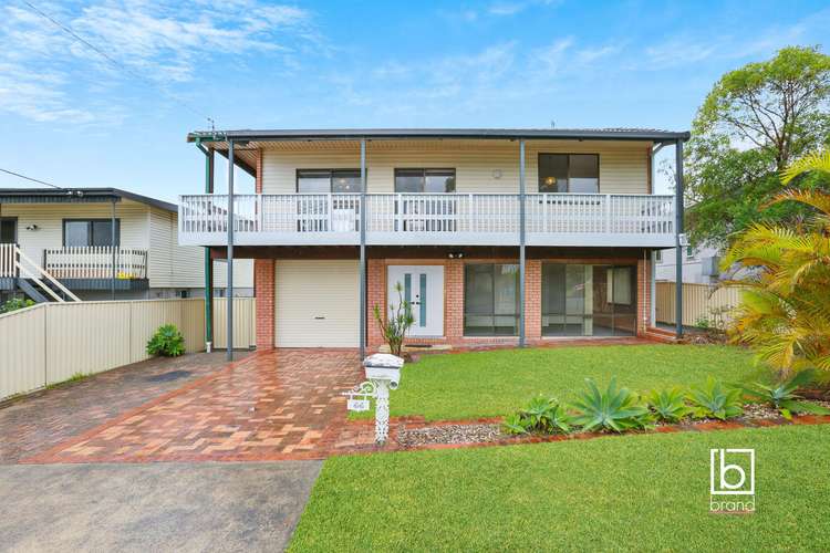 44 Arlington Street, Gorokan NSW 2263