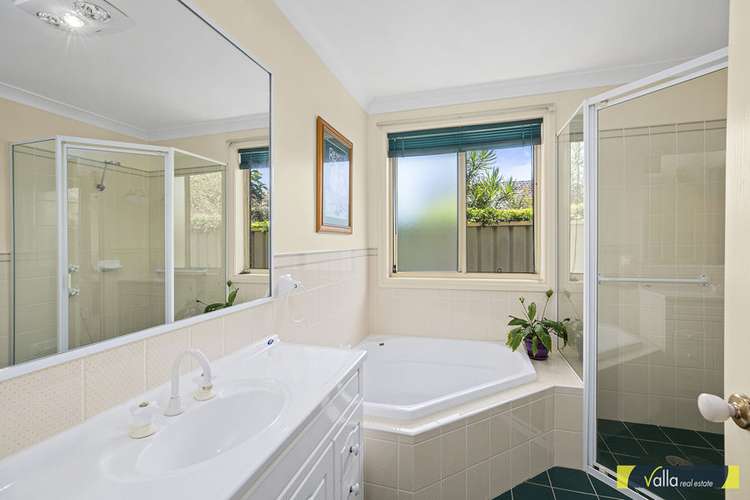 Sixth view of Homely house listing, 30 KUTA AVENUE, Valla Beach NSW 2448