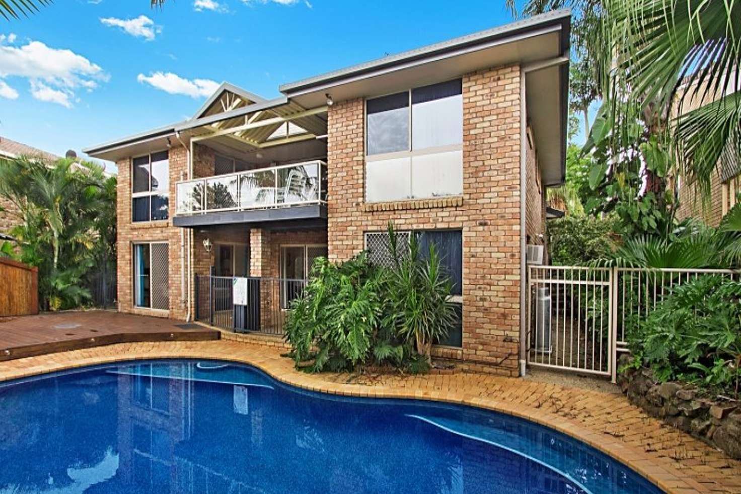 Main view of Homely house listing, 6 Buenavista Drive, Bilambil Heights NSW 2486