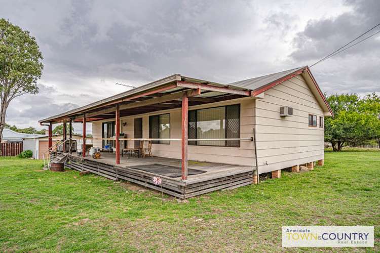 111 Brackin Street, Hillgrove NSW 2350