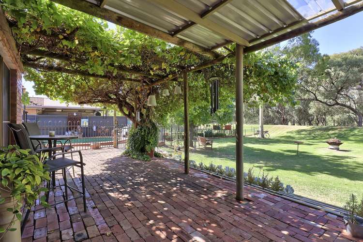 Fourth view of Homely house listing, 209 Burchfield Avenue, Deniliquin NSW 2710