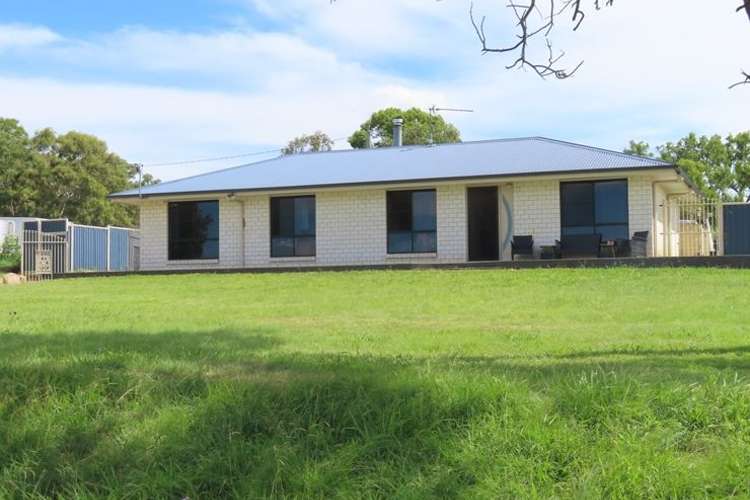 Main view of Homely house listing, 29 Maryland Station Road, Maryland NSW 4377