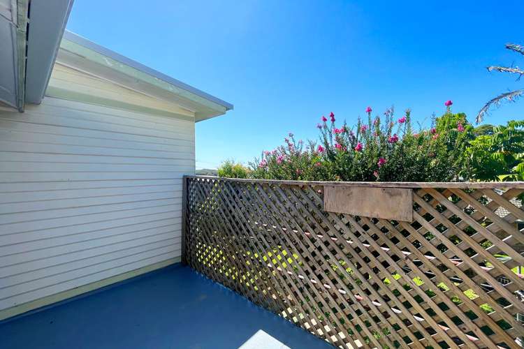 Fifth view of Homely house listing, 8 Gordon Street, Coffs Harbour NSW 2450