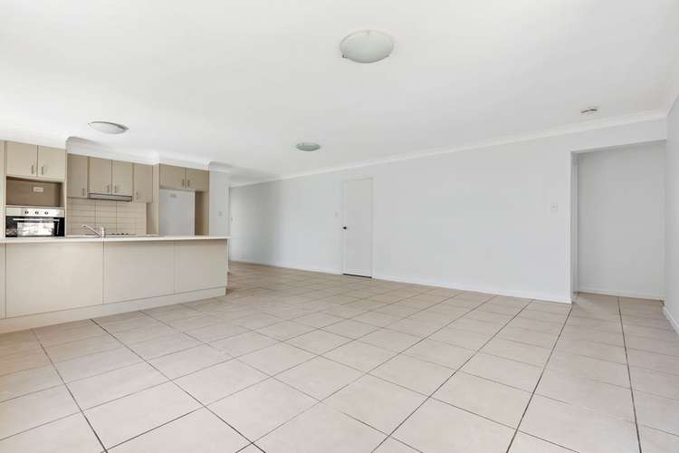 Fifth view of Homely house listing, 6 Goolwa Cct, Pimpama QLD 4209