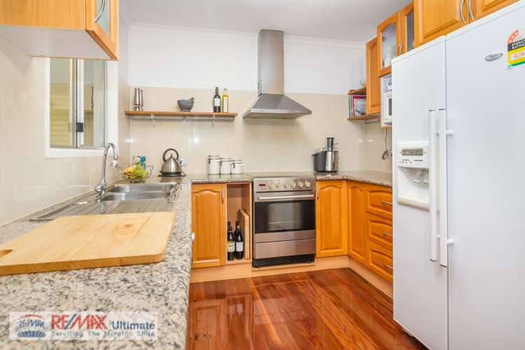 Third view of Homely house listing, 30 Moreton Terrace, Beachmere QLD 4510