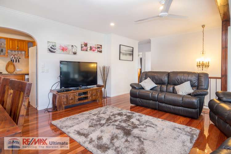 Seventh view of Homely house listing, 30 Moreton Terrace, Beachmere QLD 4510