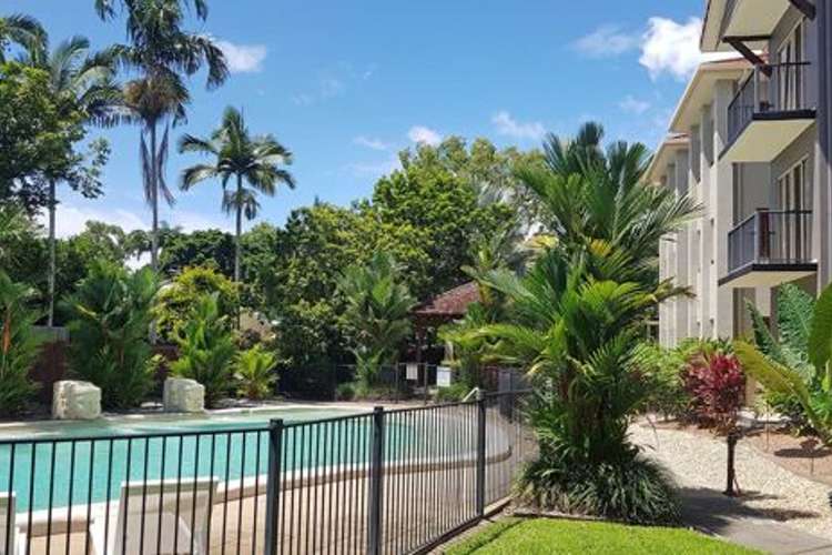 Block 21 40 Clifton Road, Clifton Beach QLD 4879