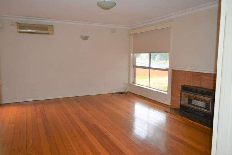 Main view of Homely house listing, 257 Main Road East, St Albans VIC 3021