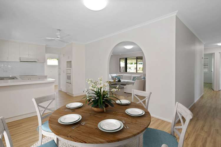 Main view of Homely house listing, 9 McHugh Street, Rural View QLD 4740