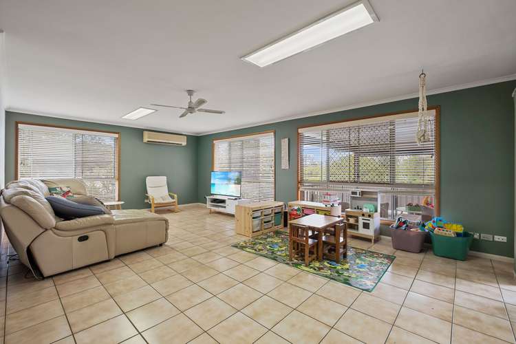 Fourth view of Homely house listing, 14 Kentia Street, Highworth QLD 4560
