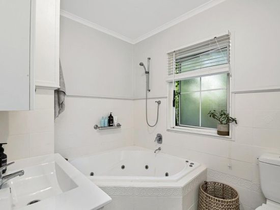 Fifth view of Homely house listing, 112 Plimsoll Street, Greenslopes QLD 4120