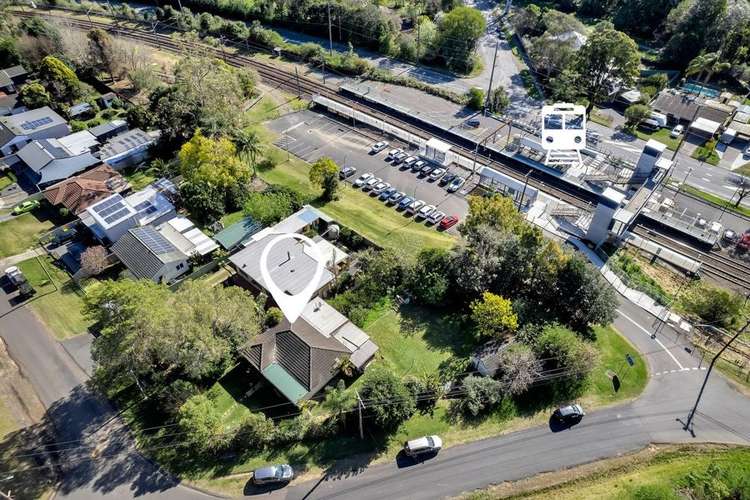 Main view of Homely house listing, 47 Narara Crescent, Narara NSW 2250