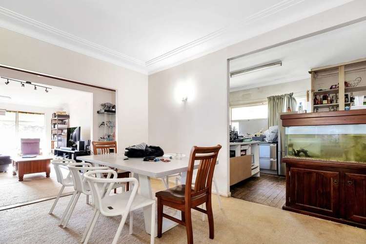 Fifth view of Homely house listing, 47 Narara Crescent, Narara NSW 2250