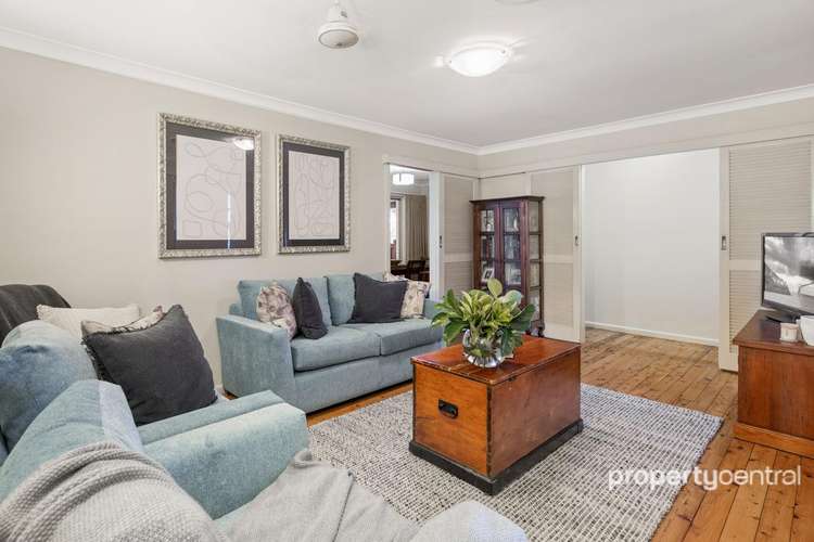 Fourth view of Homely house listing, 31 Jean Street, Kingswood NSW 2747