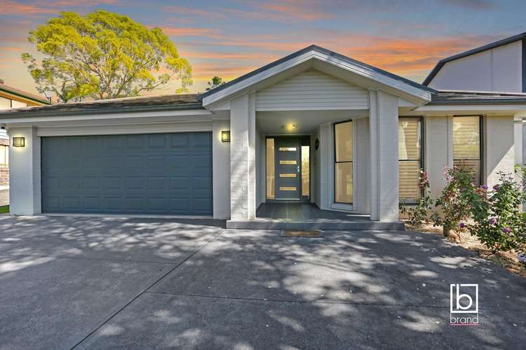 Main view of Homely house listing, 30 Wyong Road, Berkeley Vale NSW 2261