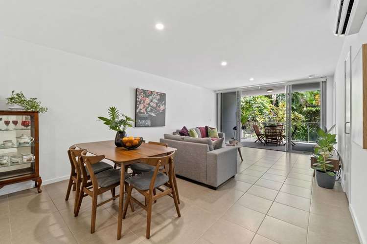 3105/1-7 Waterford Court, Bundall QLD 4217