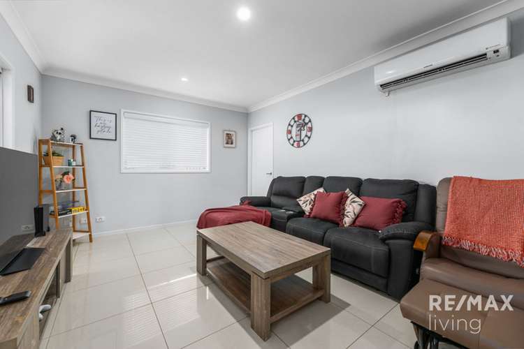 Sixth view of Homely house listing, 15 Awoonga Crescent, Morayfield QLD 4506
