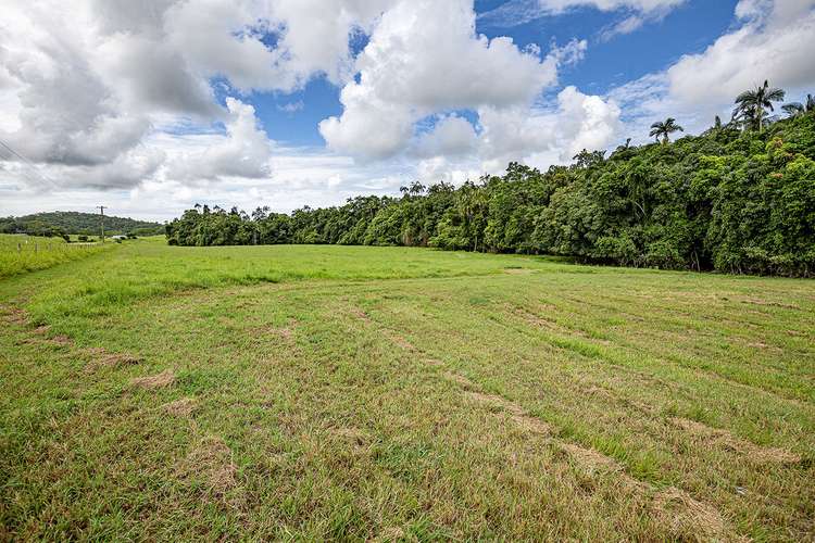 Sixth view of Homely acreageSemiRural listing, 282 Glendaragh Road (Lot 22), Richmond QLD 4740