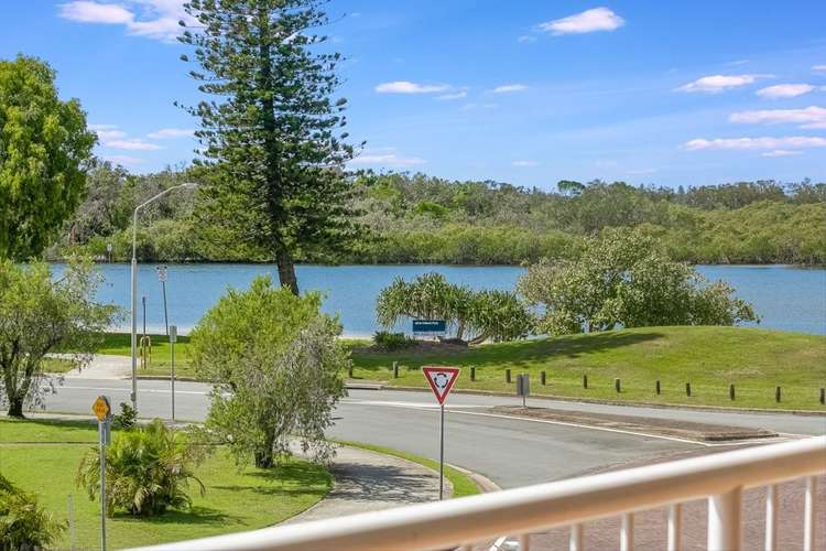 Main view of Homely apartment listing, 17/5-10 Quayside Court, Tweed Heads NSW 2485