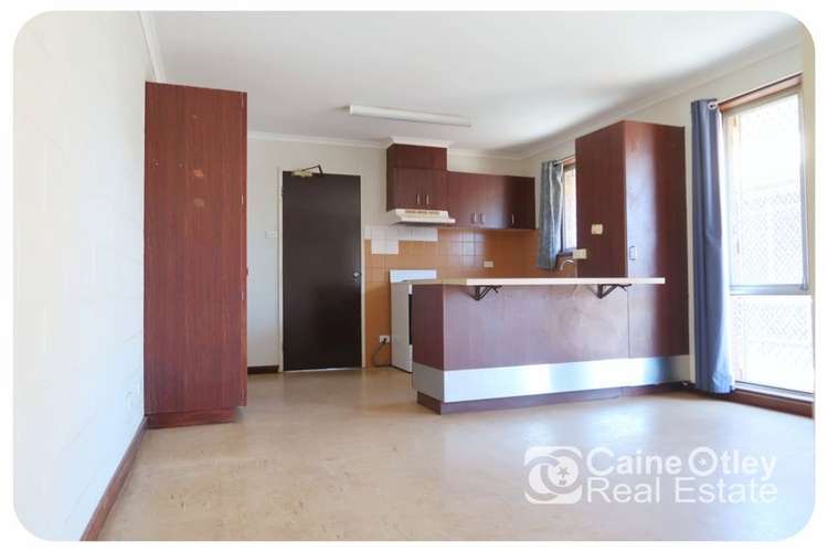Second view of Homely house listing, 12B Captains Way, South Hedland WA 6722