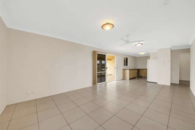 Third view of Homely unit listing, 9/4 Pittsbay Crescent, Boyne Island QLD 4680