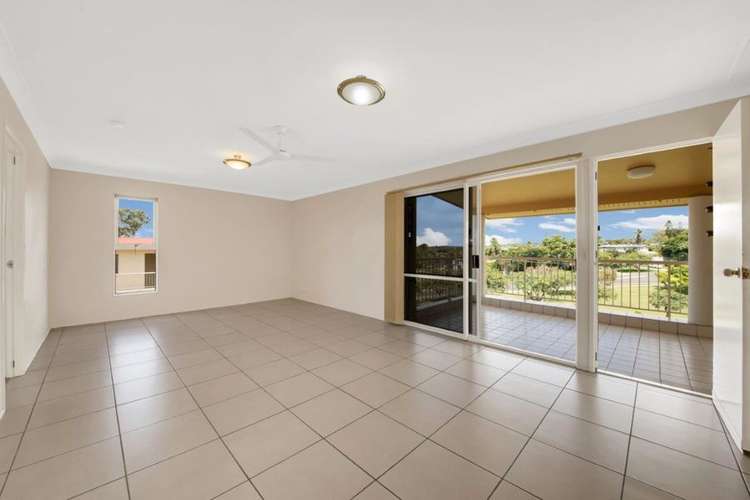 Seventh view of Homely unit listing, 9/4 Pittsbay Crescent, Boyne Island QLD 4680