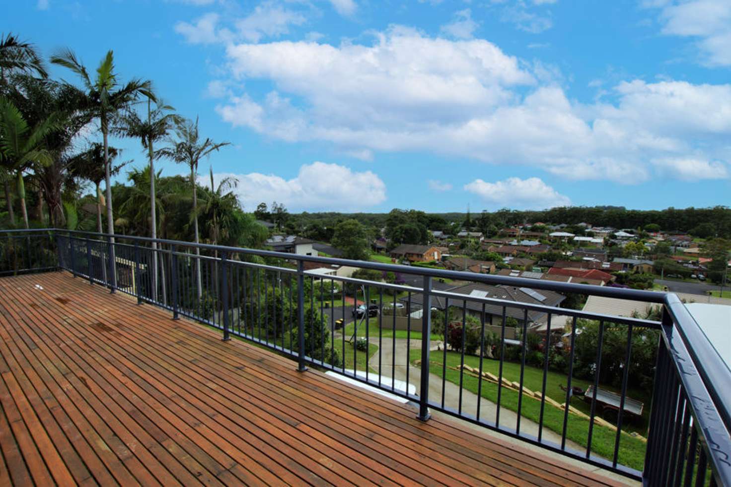 Main view of Homely house listing, 3b Nyora Place, Coffs Harbour NSW 2450