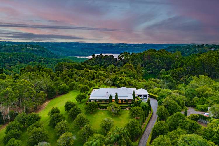 14 Balmoral Road, Montville QLD 4560