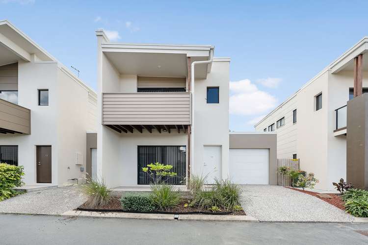 Main view of Homely townhouse listing, 70/140 Alma Road, Dakabin QLD 4503