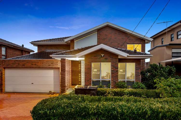 103 New Road, Oak Park VIC 3046