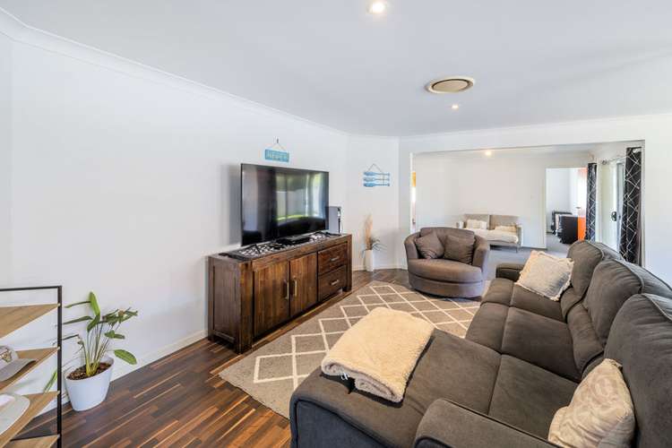 Sixth view of Homely house listing, 20 Saltwater Crescent, Corindi Beach NSW 2456