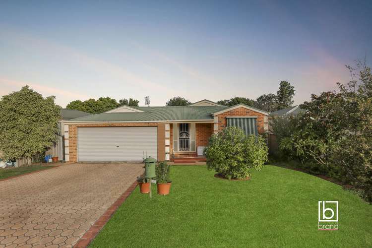 10 Sohrabi Place, Lake Munmorah NSW 2259