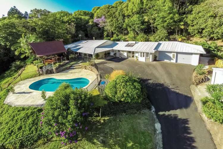 Fifth view of Homely house listing, 176 Moffatts Road, The Pocket NSW 2483