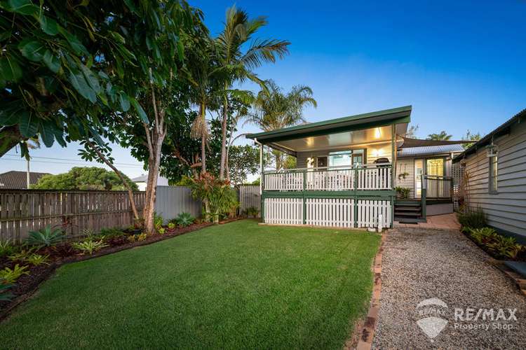 16 Northcote Street, Brighton QLD 4017