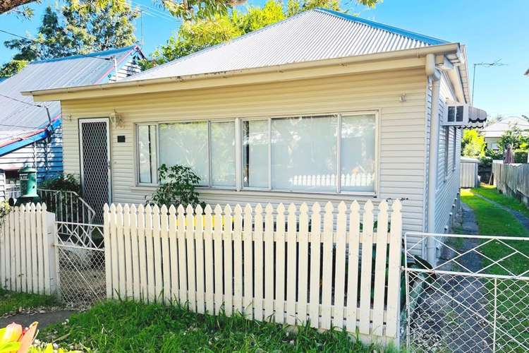 Main view of Homely house listing, 63 Whynot Street, West End QLD 4101
