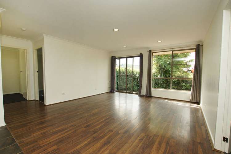 Second view of Homely house listing, 21 Perry Drive, Coffs Harbour NSW 2450