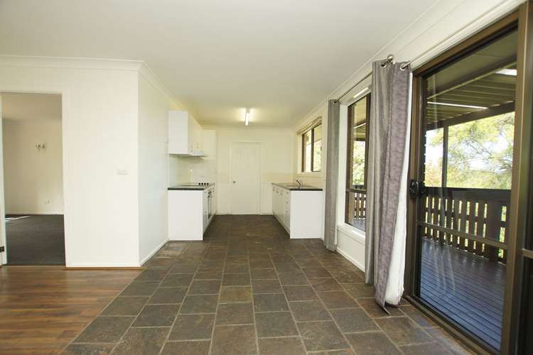 Fourth view of Homely house listing, 21 Perry Drive, Coffs Harbour NSW 2450