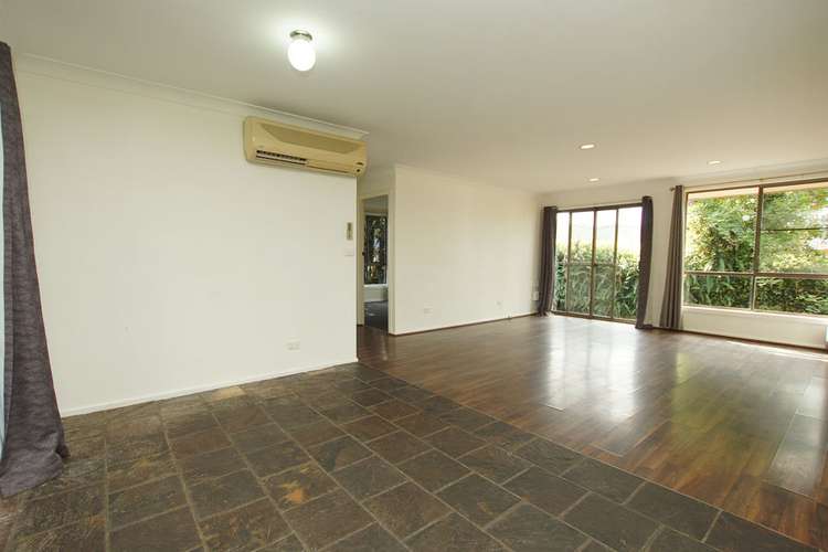 Fifth view of Homely house listing, 21 Perry Drive, Coffs Harbour NSW 2450