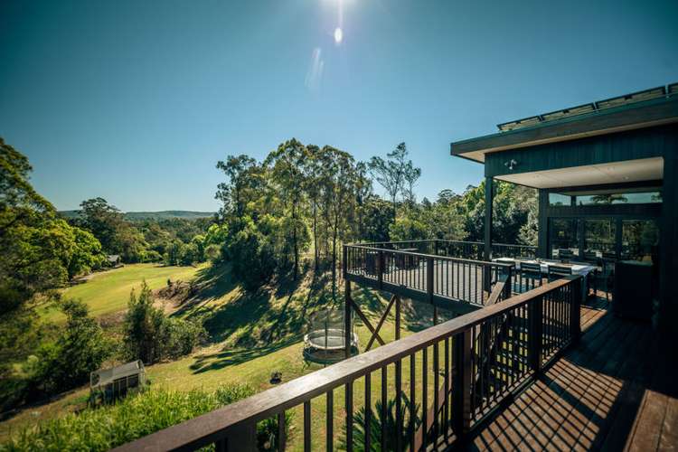 35 Perrys Road, Repton NSW 2454