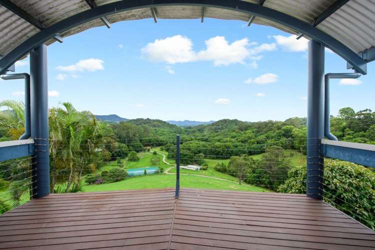 6 Ringtail Road, Stokers Siding NSW 2484