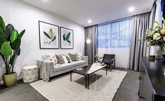 Third view of Homely apartment listing, 1005/19 Deshon Street, Woolloongabba QLD 4102
