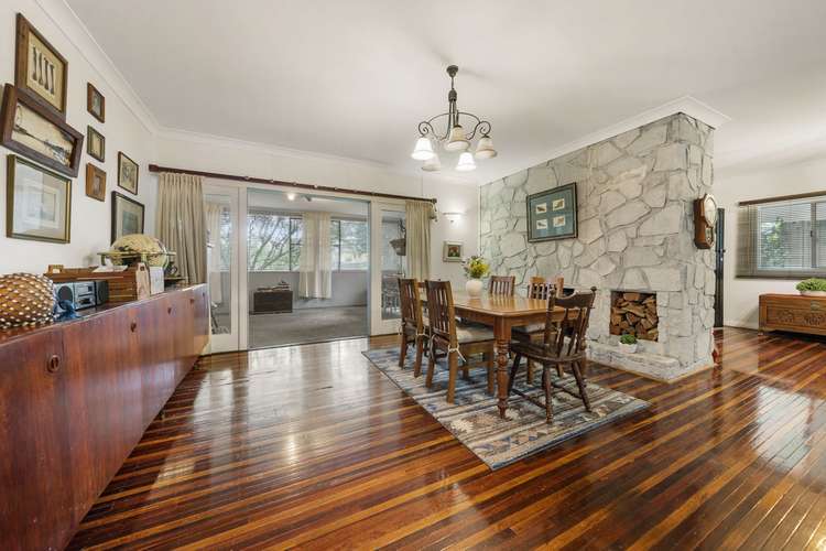 Main view of Homely house listing, 4 Long Street, Rangeville QLD 4350