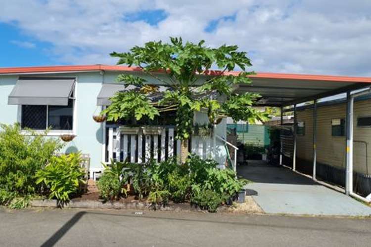 Main view of Homely other listing, 110/37 Chinderah Bay Drive, Chinderah NSW 2487