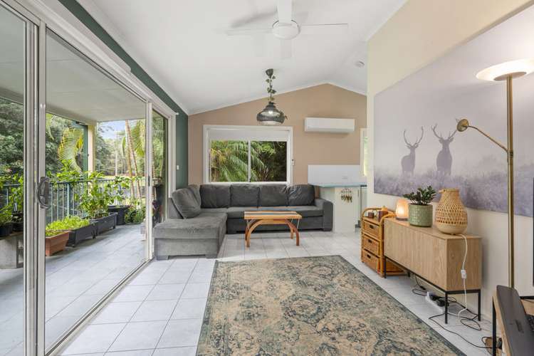 11/10-12 Tropic Lodge Place, Korora NSW 2450