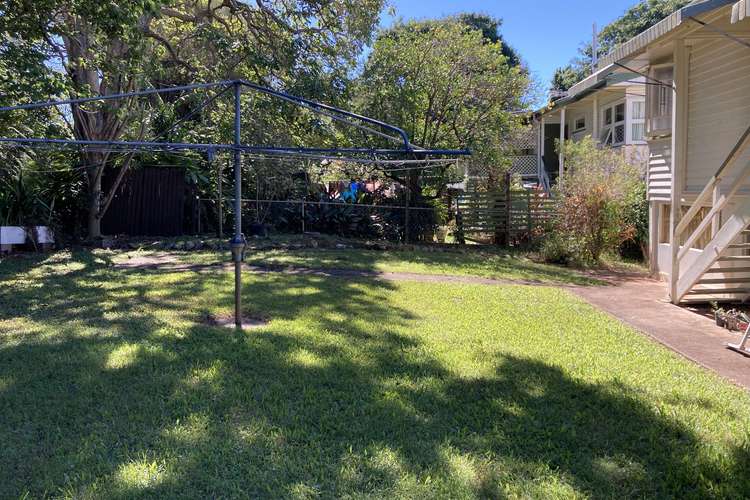 Main view of Homely house listing, 26 Helena Street, Aspley QLD 4034
