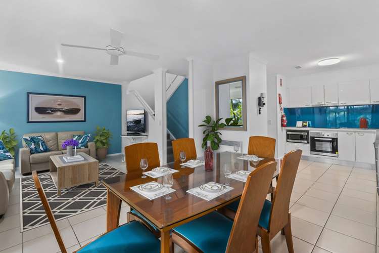 Fourth view of Homely villa listing, 114/2 Firman Drive, Coffs Harbour NSW 2450