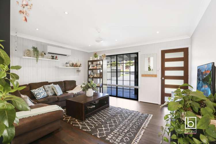 Third view of Homely house listing, 92 Winbin Crescent, Gwandalan NSW 2259